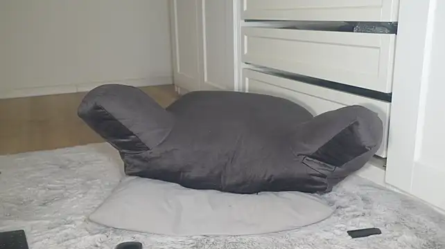 HotBella- live cam on StripChat