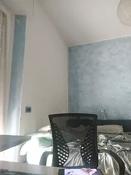 Marcolino183 live cam on StripChat