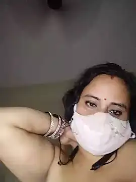 Sheela-Bhabi live cam on StripChat