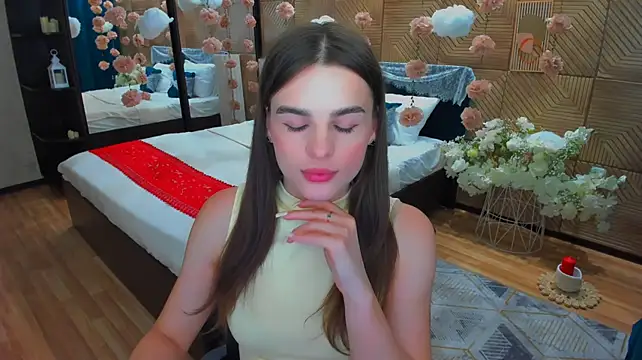 FinalAccord live cam on StripChat