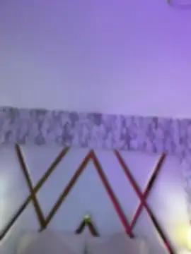 ValeriaCarter live cam on StripChat