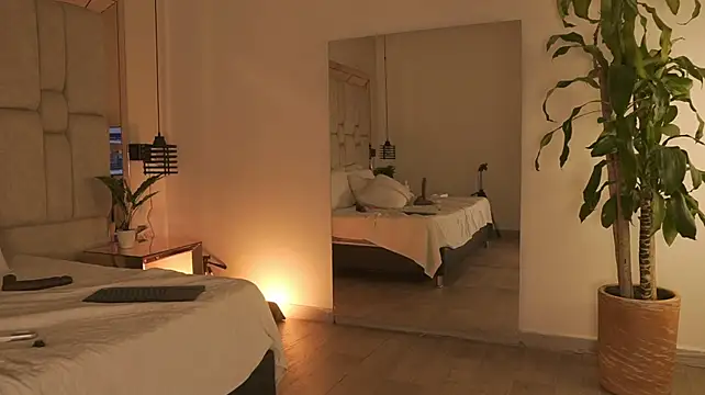 SamantaVazquez live sex cam