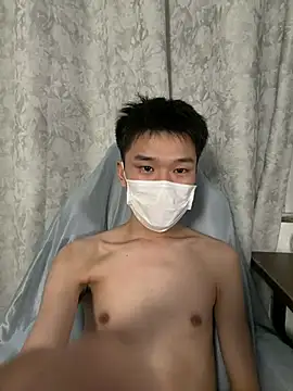 Zhang_yiovo live sex cam