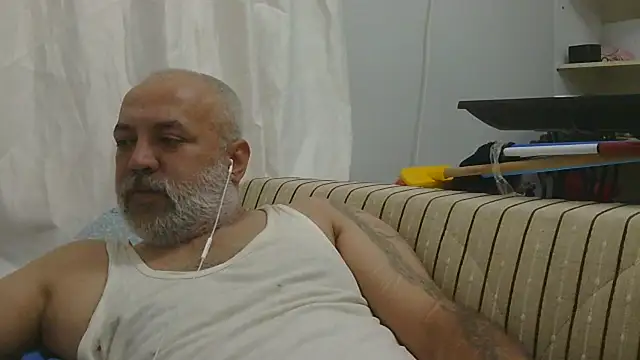 husoizmir live sex cam