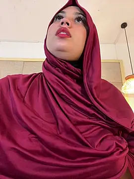 _anjum_ live sex cam
