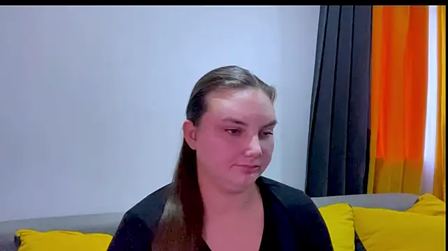 Dreamyblushfairy live cam on StripChat