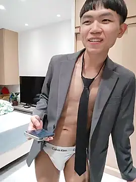 mochi8802 live sex cam