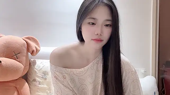 suki-1 live sex cam