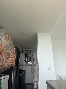 soldierrboy live sex cam