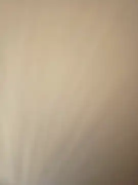Axer1960 live sex cam