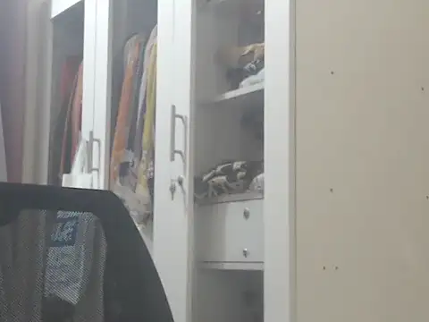 NancyRuvi live sex cam
