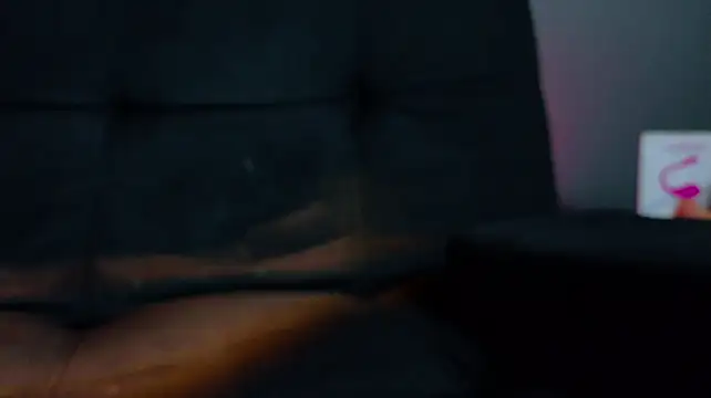 Marcus_Aress777 live sex cam