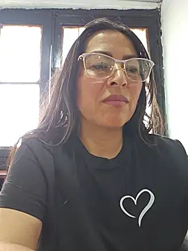 JustSamantha_ live sex cam