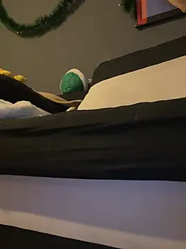 Mohdollmen live sex cam