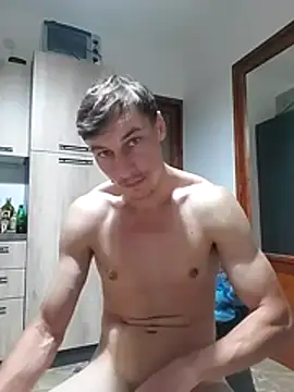 Endriuos live sex cam