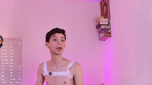 VicenteFerrer live sex cam