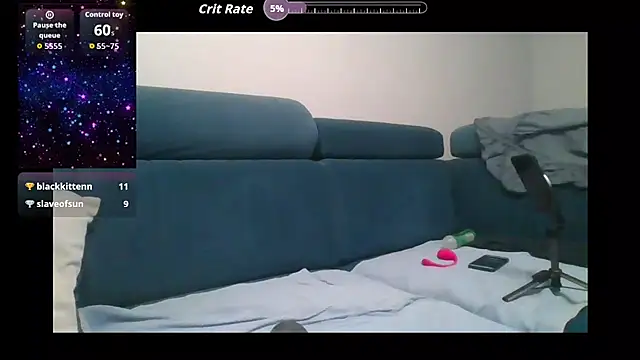 Axer1960 live sex cam