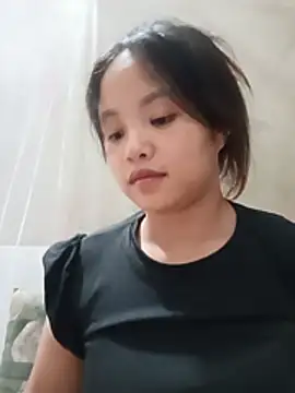 Pretty-haert live sex cam