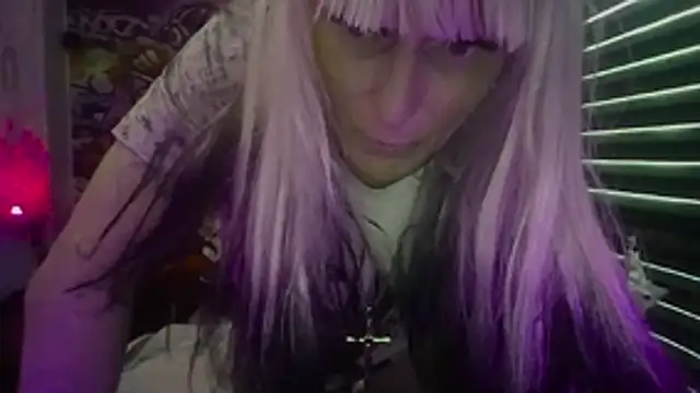 liza88888 live sex cam