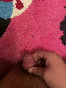 Mohmmadzxz772 live cam on StripChat