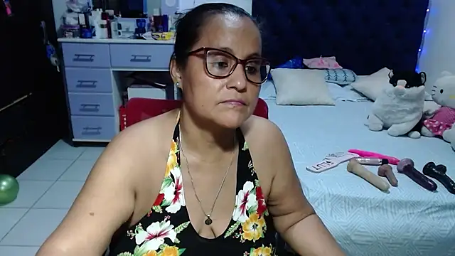 pervert_mommy_ live sex cam