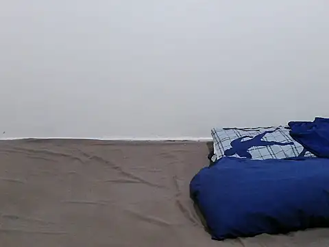 Pumkin2 live cam on StripChat