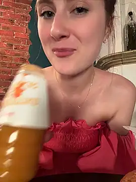 Dina_Tease live cam on StripChat