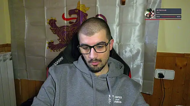 zadrotx live sex cam