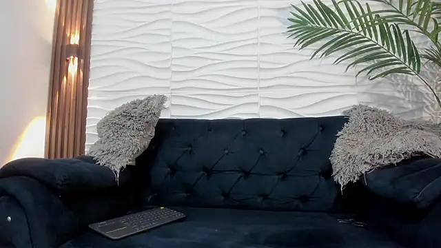 Pavo_tv live sex cam