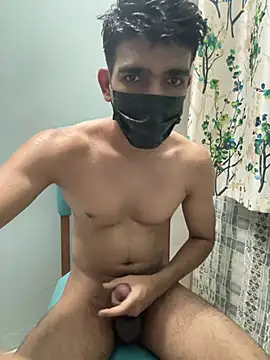 Naughtytomboy78 live sex cam