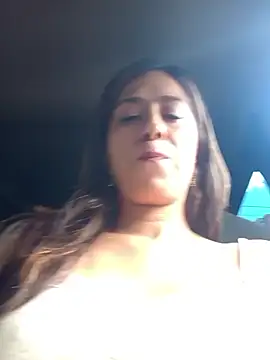 Sahana_Ashiika live sex cam