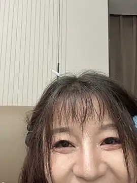 feifei_7788 live cam on StripChat