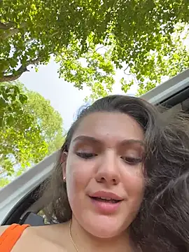 Eva_stark10 live sex cam