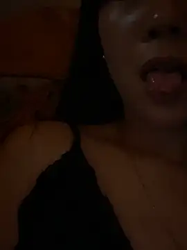 Venus-cute