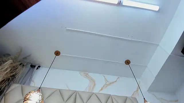 Ibbie_drastic live sex cam