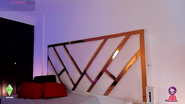 Aron_cruz live sex cam