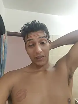 juanjocasador live sex cam
