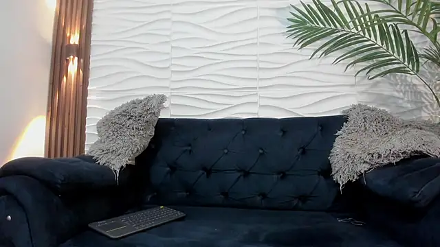 Pavo_tv live sex cam