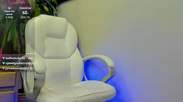 Colby_driscoll live sex cam