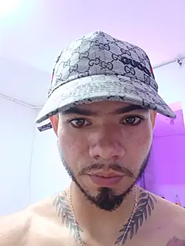 Niick01_ live sex cam