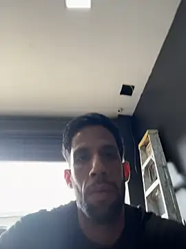 Karim_mansur live sex cam