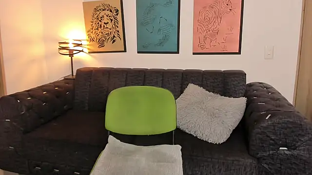 Brad_Martin live sex cam
