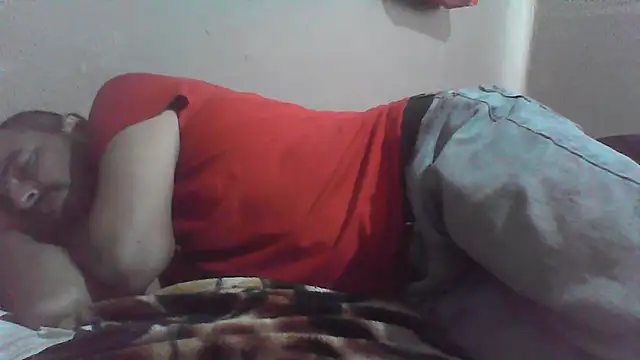 cobrosdepagos webcam