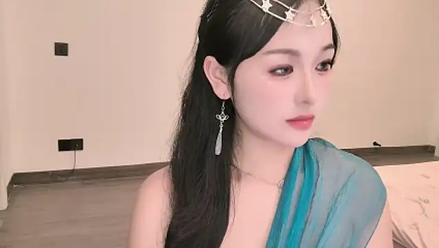 winter96555 live sex cam