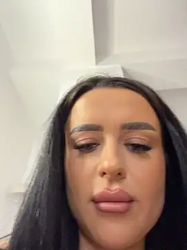 Katty_Pery live sex cam