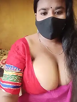 Jiya_darling live sex cam