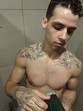 Darwim_ live sex cam
