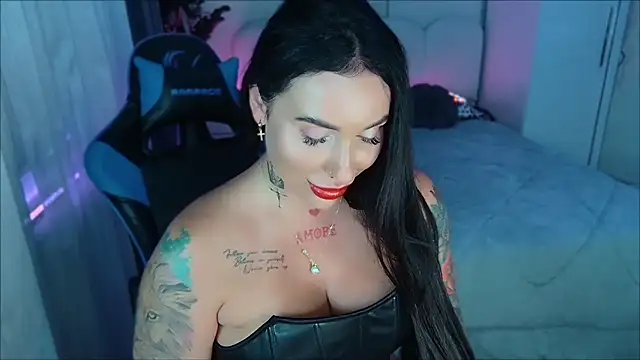 cokeyspeed69 live sex cam