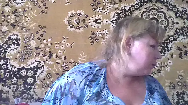 LediMelissa live cam on StripChat