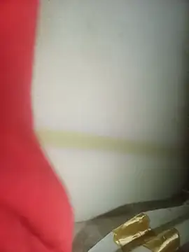 Sexxoophone live cam on StripChat